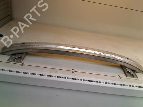 Used Rear bumper reinforcement AUDI TT (8N3) 1.8 T quattro (224 hp) 21927839