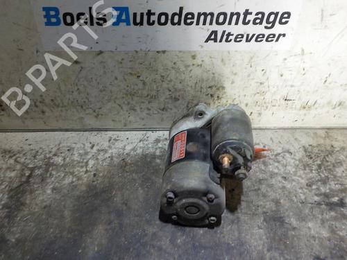 Starter HYUNDAI ATOS (MX) 1.0 i | BP23026641M8 