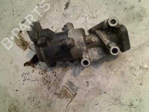 Used Egr JAGUAR XF I (X250) 2.7 D (207 hp) 21923054