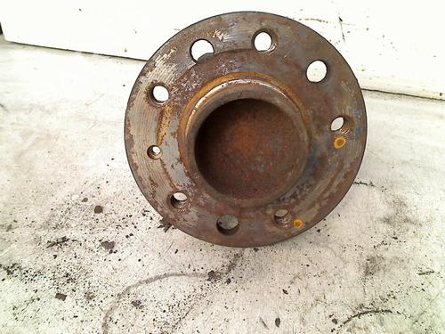 Annen OPEL ASTRA H (A04) 1.6 (L48) | BP21920258O1