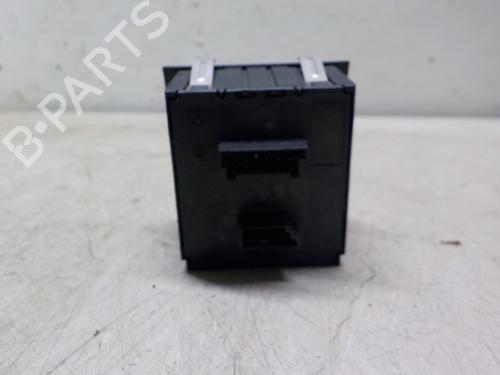 Warning switch BMW 3 (E90) 320 d | BP23006213I22 