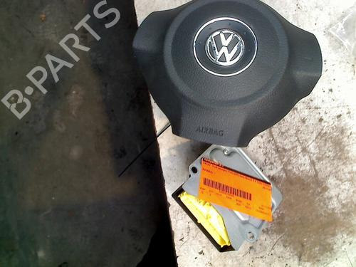 BP21922313O1 main image