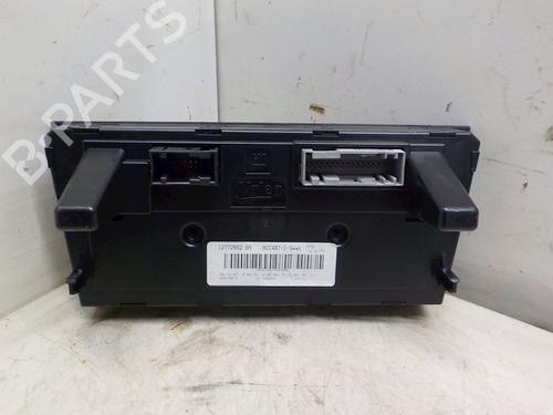 Climate control SAAB 9-3 Estate (E50) 2.0 t BioPower | BP23005149I5