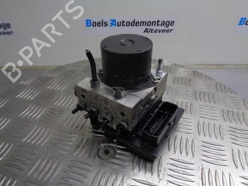 Used ABS pump SEAT IBIZA IV (6J5, 6P1) 1.2 TDI (75 hp) 23011389
