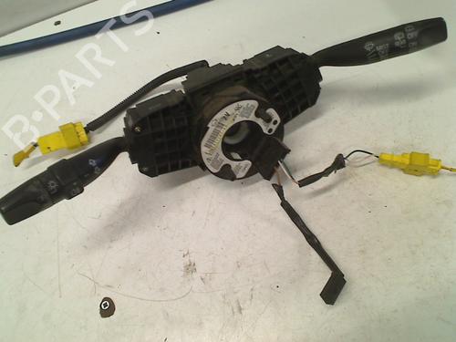 Ratstangsstang HONDA CIVIC VII Hatchback (EU, EP, EV) 1.4 iS (EP1, EU5, EU7) (90 hp) 21929113