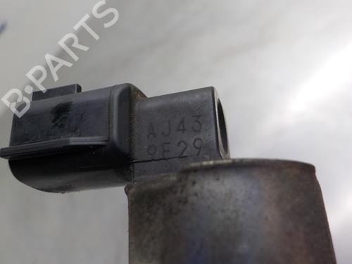 Electronic sensor NISSAN QASHQAI / QASHQAI +2 I (J10, NJ10, JJ10E) 2.0 | BP23009323M84 