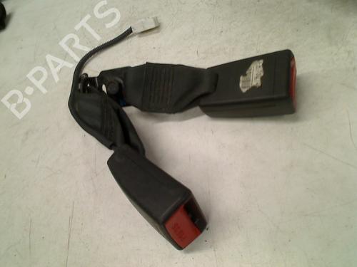 Used Seat buckle KIA PICANTO II (TA) 1.0 (69 hp) 21930296