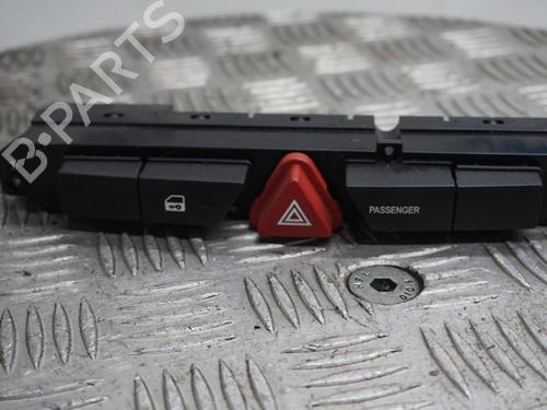 Used Warning switch KIA CEE'D SW (ED) 1.4 CVVT (90 hp) 23015916