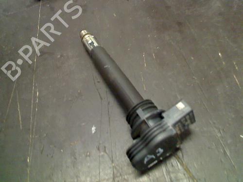 Ignition coil AUDI A3 (8P1) 1.8 TFSI | BP21910917M94 