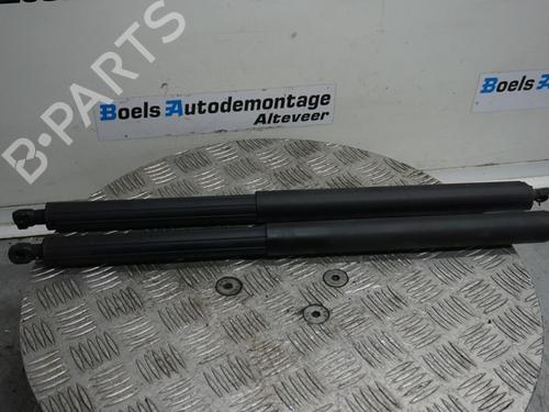 Used Tailgate lift support MERCEDES-BENZ M-CLASS (W164) ML 320 CDI 4-matic (164.122) (224 hp) 23020931