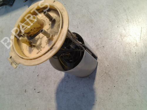 Used Fuel pump VW GOLF VI (5K1) 2.0 TDI (110 hp) 21913393