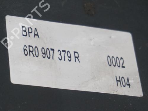 ABS pump VW POLO V (6R1, 6C1) 1.4 (6R1) | BP23018961M43 