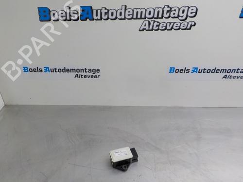 Used Electronic module NISSAN QASHQAI / QASHQAI +2 I (J10, NJ10, JJ10E) 2.0 (141 hp) 23009334
