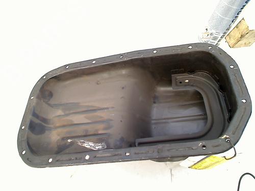 Used Oil sump HYUNDAI ELANTRA III (XD) 1.6 (107 hp) 21901450