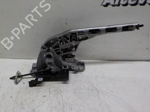 Hand brake VW GOLF VI (5K1) 2.0 GTi | BP23008878I18 