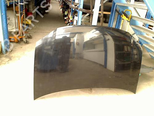 Used Hood VW TOURAN (1T1, 1T2) 1.9 TDI (105 hp) 21930033