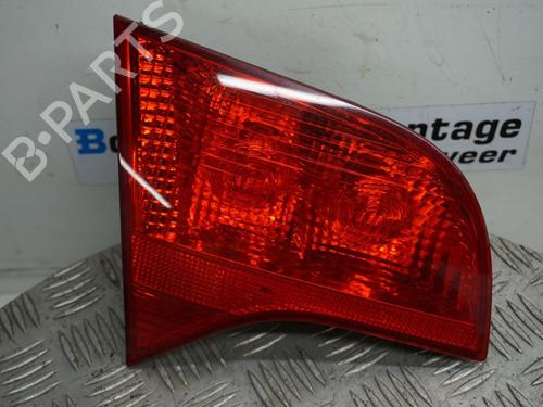 Used Left taillight AUDI A4 B7 Avant (8ED) 2.0 (130 hp) 23016738