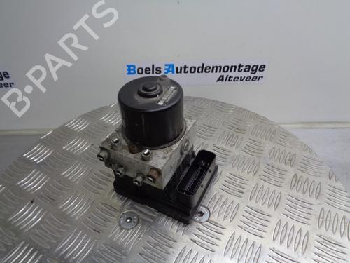 ABS Bremseaggregat OPEL ASTRA H Estate (A04) 1.9 CDTI (L35) (100 hp) 23028073
