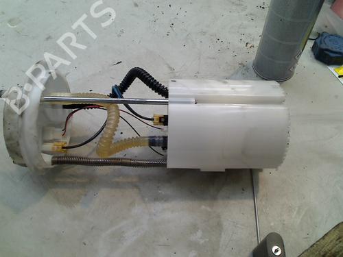 Fuel pump FIAT DOBLO Cargo (263_) 1.3 D Multijet | BP21910706M76 
