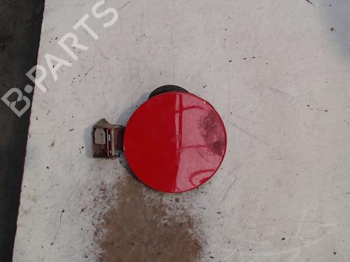 Used Fuel flap SUZUKI SPLASH (EX) 1.0 (A5B310) (65 hp) 21936908