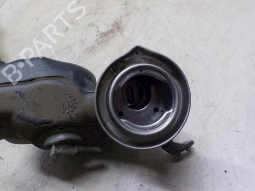 Pipe MERCEDES-BENZ E-CLASS (W211) E 400 CDI (211.028) | BP23005483M125 