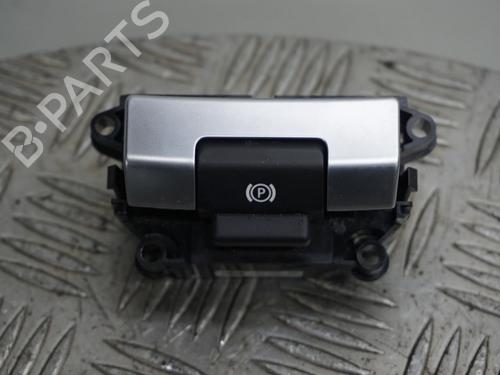 Used Switch LAND ROVER DISCOVERY SPORT (L550) 2.0 D (150 hp) 22175264