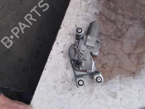 Used Rear wiper motor MERCEDES-BENZ A-CLASS (W177) A 220 4-matic (177.045) (190 hp) 21941428