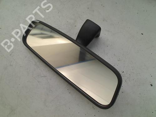 Used Rear mirror CHEVROLET AVEO / KALOS Hatchback (T250, T255) 1.2 (84 hp) 21910464