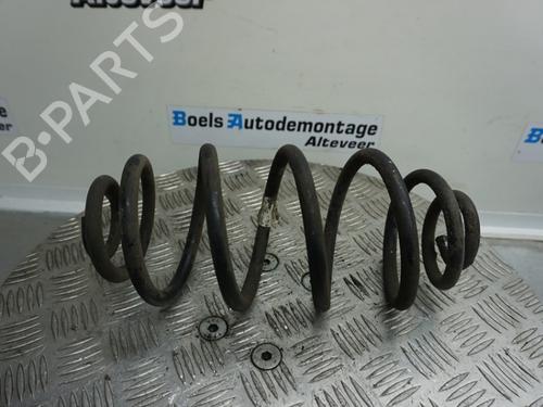 Used Shock absorber spring CADILLAC BLS Wagon 2.0 T (175 hp) 23013834