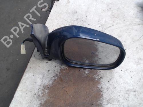 Used Right mirror SUZUKI GRAND VITARA I (FT, HT) 2.0 TD 4x4 (SQ420D) (87 hp) 21942285