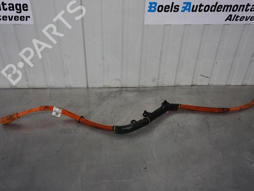 Used Other BMW 3 (F30, F80) 330 e (252 hp) 23014802