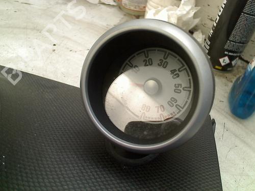 Display monitor OPEL AGILA (B) (H08) 1.2 (F68) | BP21934504C48 