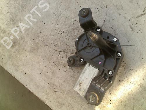 Viskermotor bakrute OPEL CORSA D (S07) 1.4 (L08, L68) (90 hp) 21931513