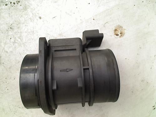Used Mass air flow sensor RENAULT KANGOO Express (FC0/1_) D 65 1.9 (FC0E, FC02, FC0J, FC0N) (64 hp) 21910868