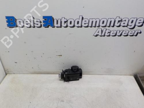 Used Ignition barrel AUDI Q5 (8RB) 2.0 TFSI quattro (211 hp) 23007203
