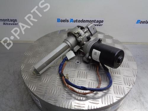 Steering column TOYOTA YARIS (_P9_) 1.3 VVT-i (SCP90_, SCP90R) | BP23010949M21 