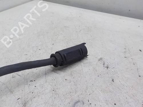 Electronic sensor BMW 3 Touring (E46) 318 i | BP23004836M84 