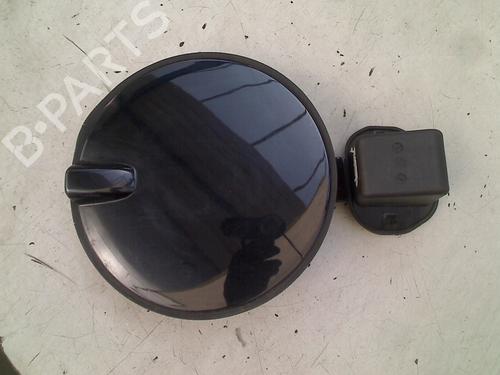 Used Fuel flap OPEL VECTRA C Estate (Z02) 2.2 direct (F35) (155 hp) 21924797
