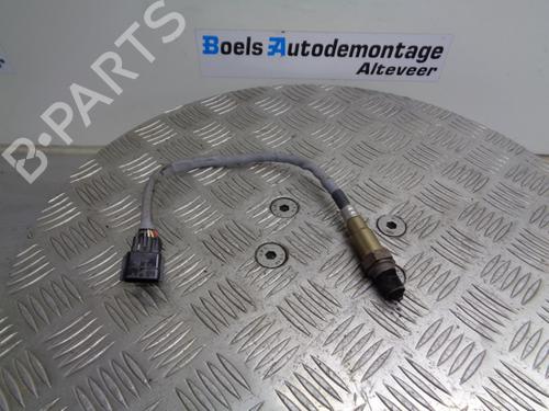 Sensor electrónico DACIA DOKKER MPV (KE_) 1.5 dCi (KEAJ, KEAH) (90 hp) 23013045