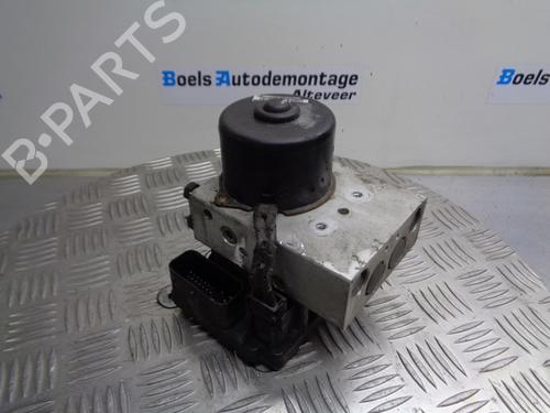 ABS Bremseaggregat VOLVO V70 II (285) 2.4 T (200 hp) 23028113