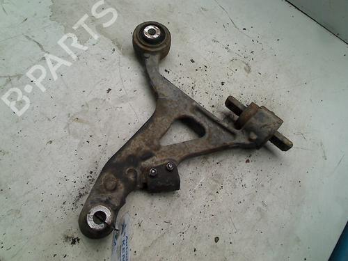 Querlenker links vorne für VOLVO S60 I (384) 2.4 (140 hp) 21920454