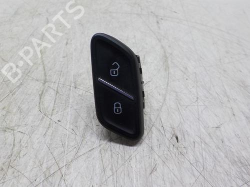 Switch VW POLO V (6R1, 6C1) 1.4 TDI | BP23009164I30 