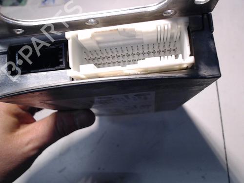 Electronic module BMW 1 (E87) 116 d | BP21941762M83 