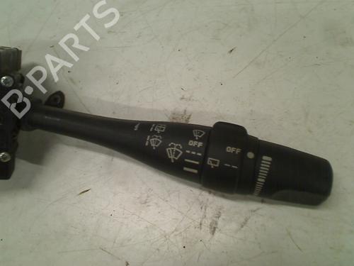 Used Steering column stalk NISSAN PRIMERA Hatchback (P11) 2.0 TD (90 hp) 21929033