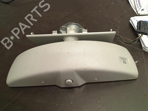 Rear mirror SEAT LEON (1P1) 1.6 | BP21910958I6 