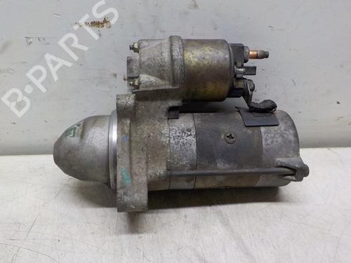 Starter BMW 7 (E38) 728 i, iL | BP23006706M8 