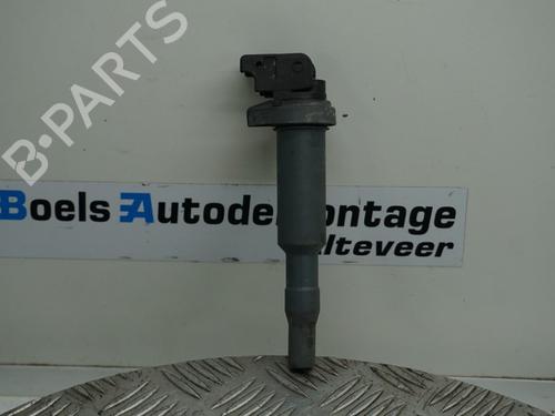 Tennspole BMW 1 (E87) 116 i (122 hp) 23017038