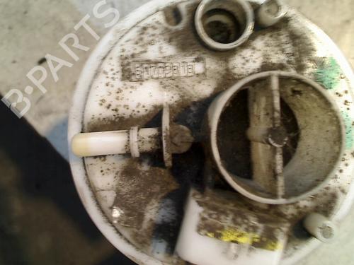 Pompa paliwa FIAT SEICENTO / 600 (187_) 1.1 (187AXB, 187AXB1A, 187AXC1A02) | BP21922149M76 