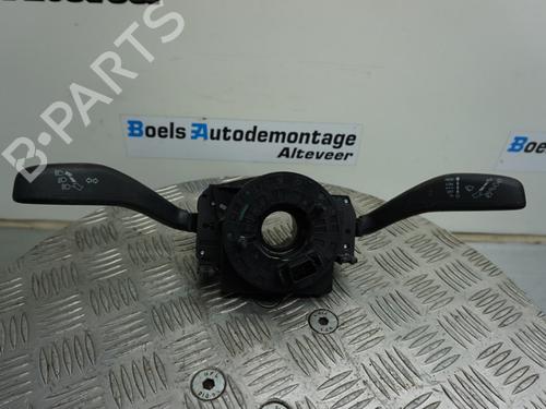 Used Steering column stalk SKODA CITIGO (NF1) 1.0 (60 hp) 23013124