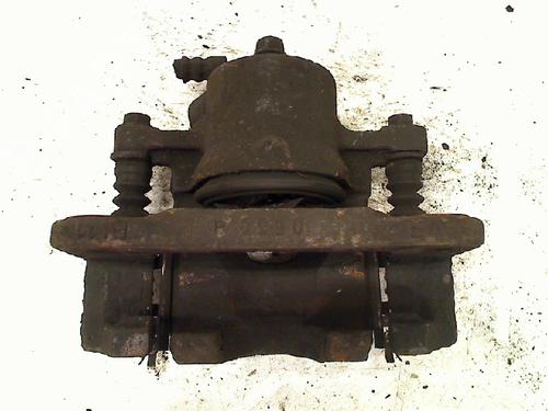 Left front brake caliper NISSAN PIXO (UA0) 1.0 | BP21920622M105 - Image 2